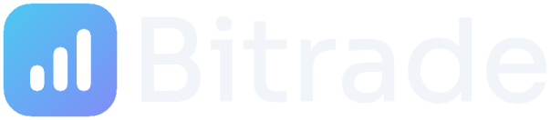 Bitrade