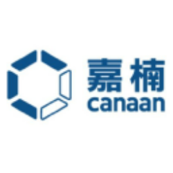CAN