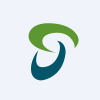 COIA