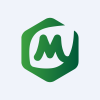 MDCX