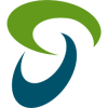 UXRP